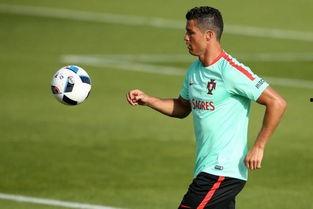 葡萄牙阵容爆料最新视频,球星云集，备战欧洲杯