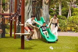 亲子游霸王最新爆料,最新亲子游攻略大曝光！