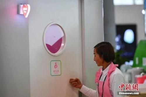 昆明母婴室爆料案件最新,真相与反思交织的育儿场所争议